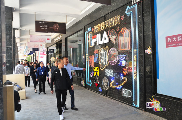 和记娱乐·H88(中国游)怡情博娱官网