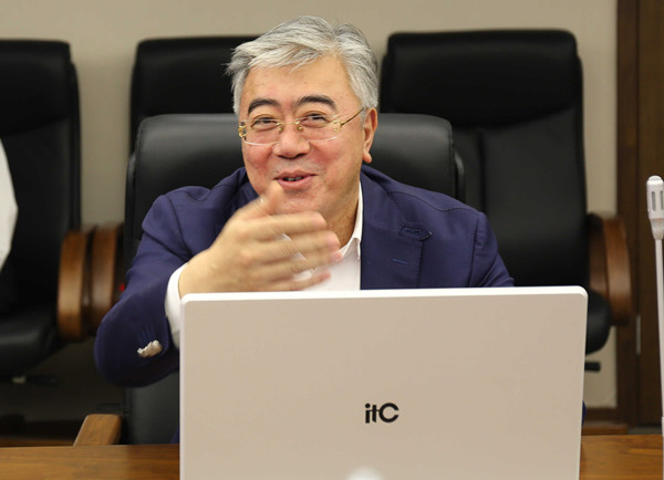 和记娱乐·H88(中国游)怡情博娱官网