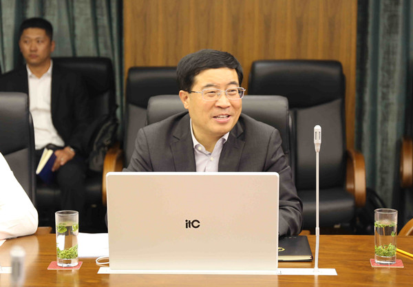 和记娱乐·H88(中国游)怡情博娱官网