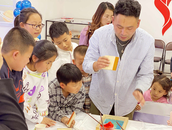 和记娱乐·H88(中国游)怡情博娱官网