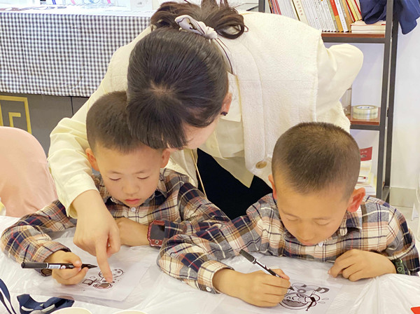 和记娱乐·H88(中国游)怡情博娱官网