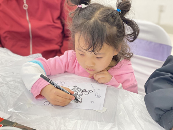 和记娱乐·H88(中国游)怡情博娱官网