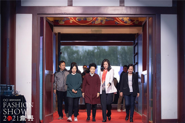 和记娱乐·H88(中国游)怡情博娱官网