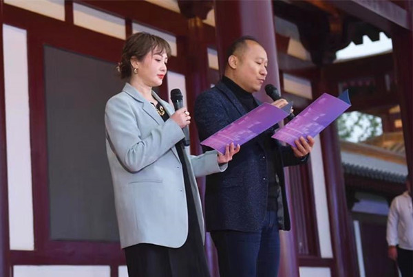 和记娱乐·H88(中国游)怡情博娱官网