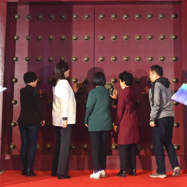 和记娱乐·H88(中国游)怡情博娱官网