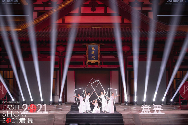 和记娱乐·H88(中国游)怡情博娱官网