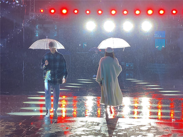 和记娱乐·H88(中国游)怡情博娱官网