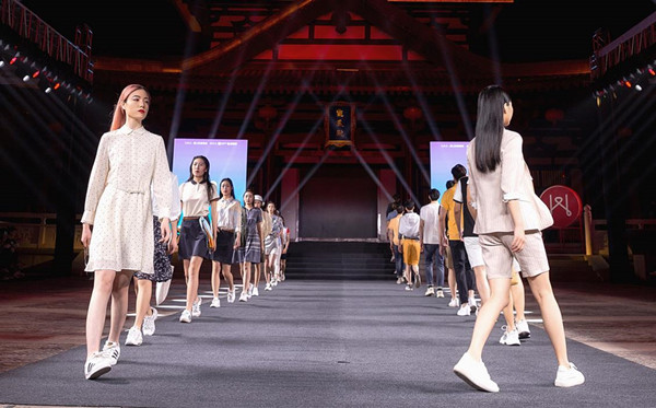 和记娱乐·H88(中国游)怡情博娱官网