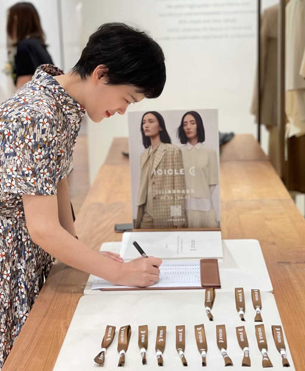 和记娱乐·H88(中国游)怡情博娱官网