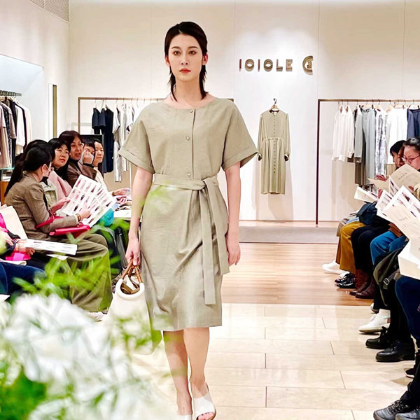 和记娱乐·H88(中国游)怡情博娱官网