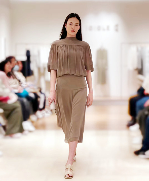 和记娱乐·H88(中国游)怡情博娱官网