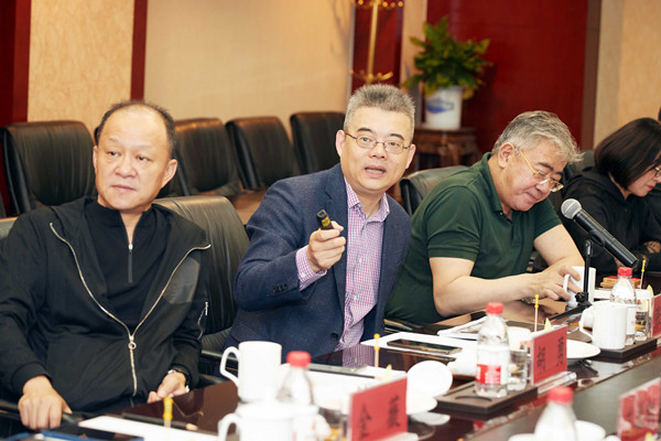 和记娱乐·H88(中国游)怡情博娱官网