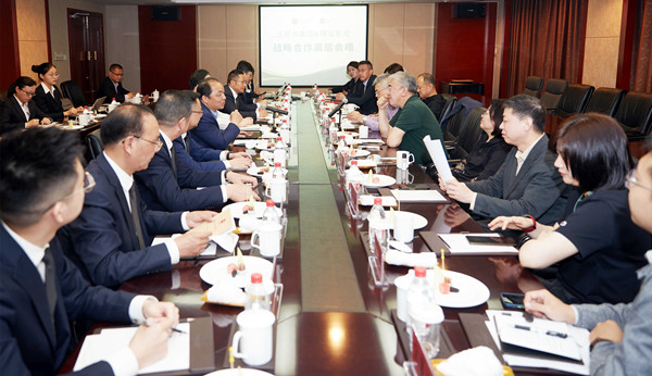 和记娱乐·H88(中国游)怡情博娱官网