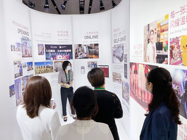 和记娱乐·H88(中国游)怡情博娱官网