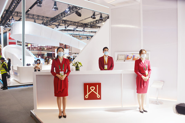 和记娱乐·H88(中国游)怡情博娱官网