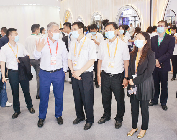 和记娱乐·H88(中国游)怡情博娱官网