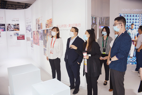 和记娱乐·H88(中国游)怡情博娱官网