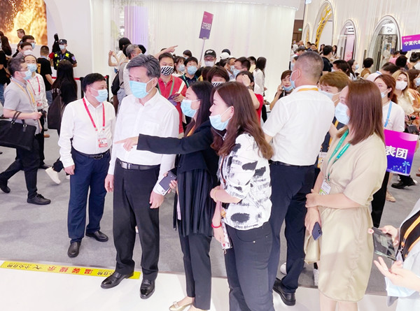 和记娱乐·H88(中国游)怡情博娱官网