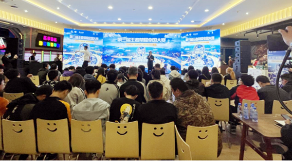 和记娱乐·H88(中国游)怡情博娱官网