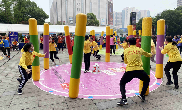 和记娱乐·H88(中国游)怡情博娱官网