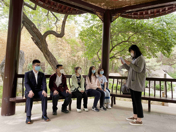 和记娱乐·H88(中国游)怡情博娱官网