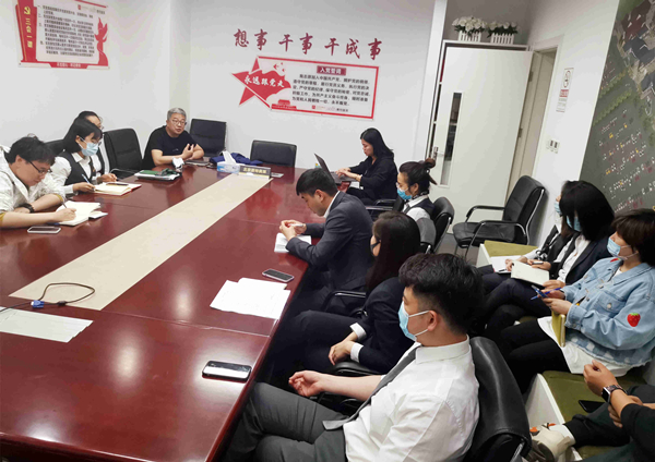 和记娱乐·H88(中国游)怡情博娱官网