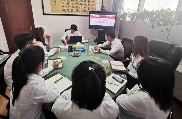 和记娱乐·H88(中国游)怡情博娱官网