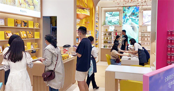 和记娱乐·H88(中国游)怡情博娱官网