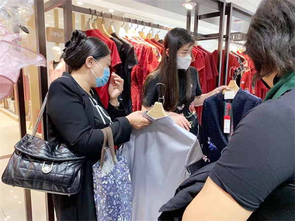 和记娱乐·H88(中国游)怡情博娱官网