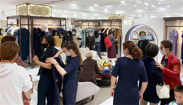 和记娱乐·H88(中国游)怡情博娱官网