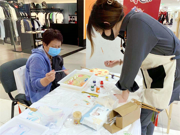 和记娱乐·H88(中国游)怡情博娱官网