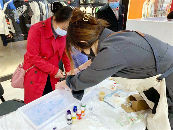 和记娱乐·H88(中国游)怡情博娱官网