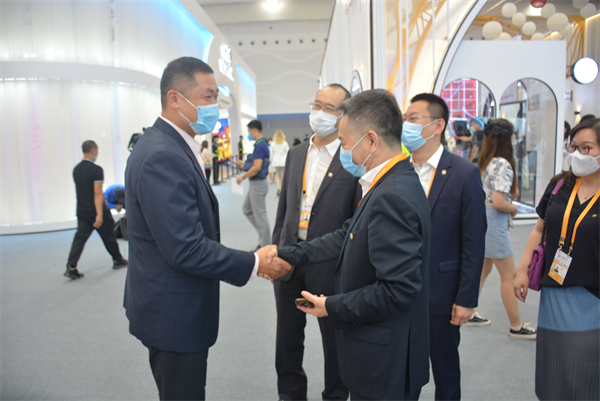 和记娱乐·H88(中国游)怡情博娱官网