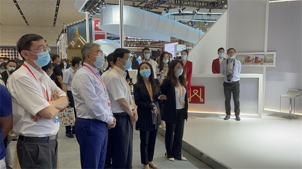 和记娱乐·H88(中国游)怡情博娱官网