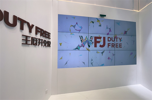 和记娱乐·H88(中国游)怡情博娱官网