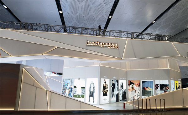 和记娱乐·H88(中国游)怡情博娱官网