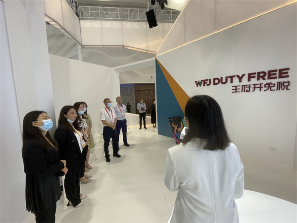 和记娱乐·H88(中国游)怡情博娱官网