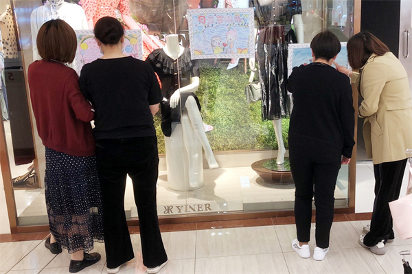 和记娱乐·H88(中国游)怡情博娱官网