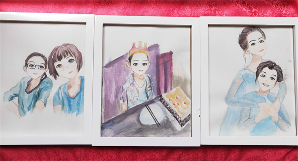 和记娱乐·H88(中国游)怡情博娱官网