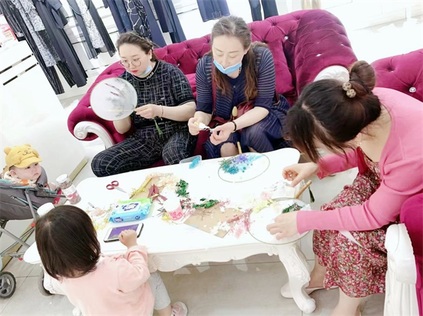 和记娱乐·H88(中国游)怡情博娱官网