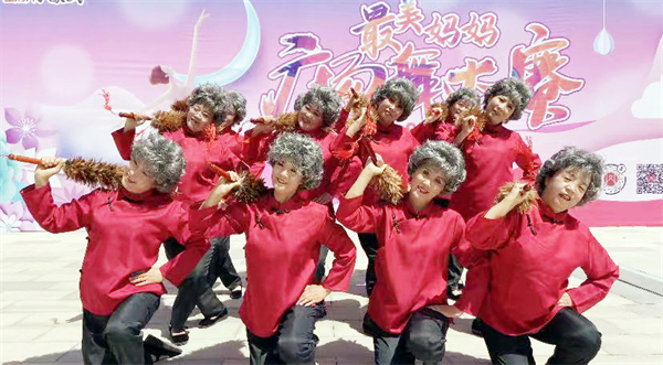 和记娱乐·H88(中国游)怡情博娱官网