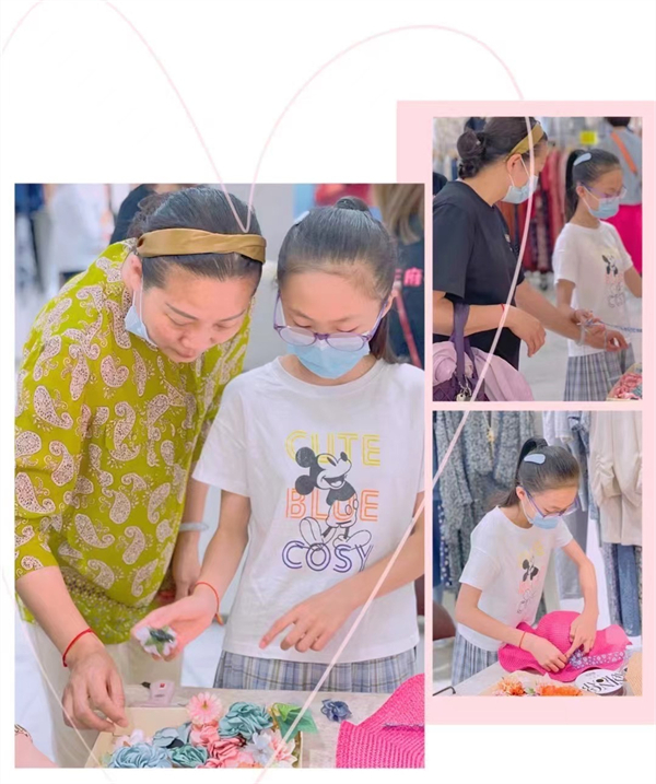 和记娱乐·H88(中国游)怡情博娱官网