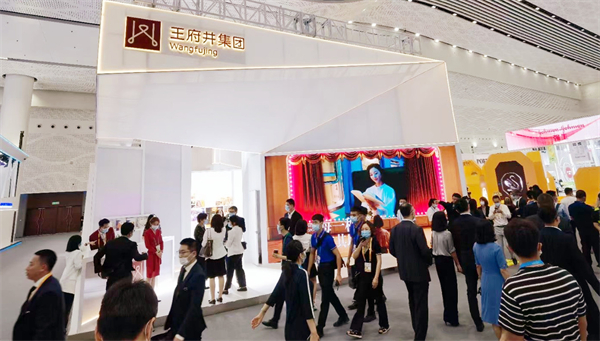 和记娱乐·H88(中国游)怡情博娱官网