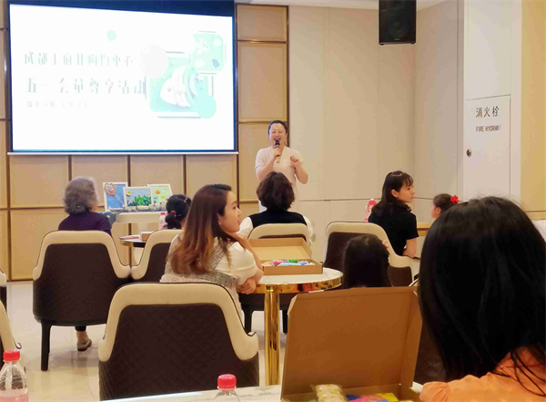 和记娱乐·H88(中国游)怡情博娱官网