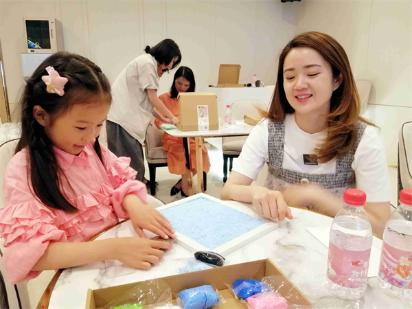 和记娱乐·H88(中国游)怡情博娱官网