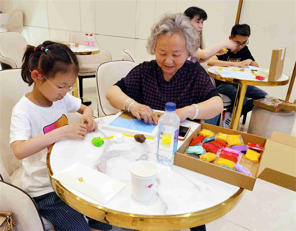 和记娱乐·H88(中国游)怡情博娱官网