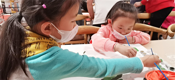 和记娱乐·H88(中国游)怡情博娱官网