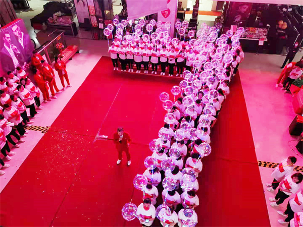 和记娱乐·H88(中国游)怡情博娱官网