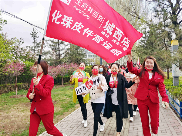 和记娱乐·H88(中国游)怡情博娱官网