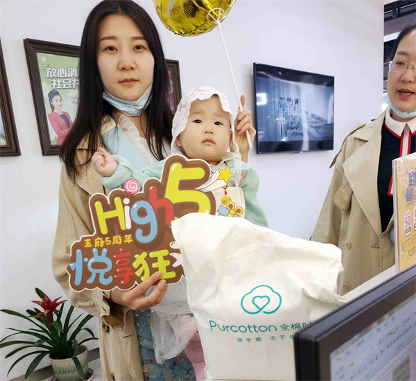 和记娱乐·H88(中国游)怡情博娱官网